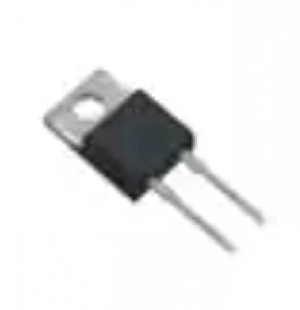 C3D04065A.png