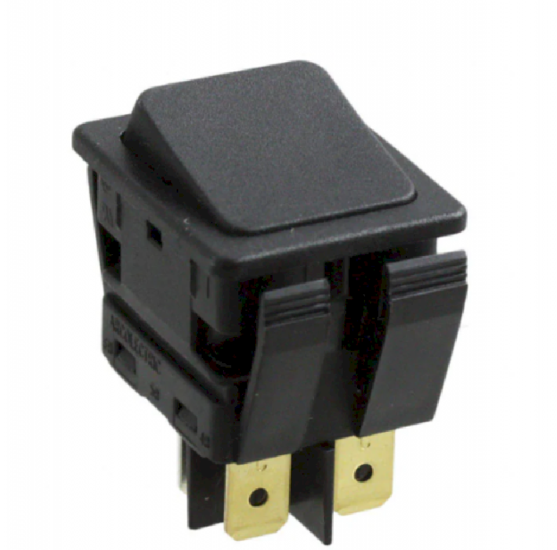 C6050ALBB.png