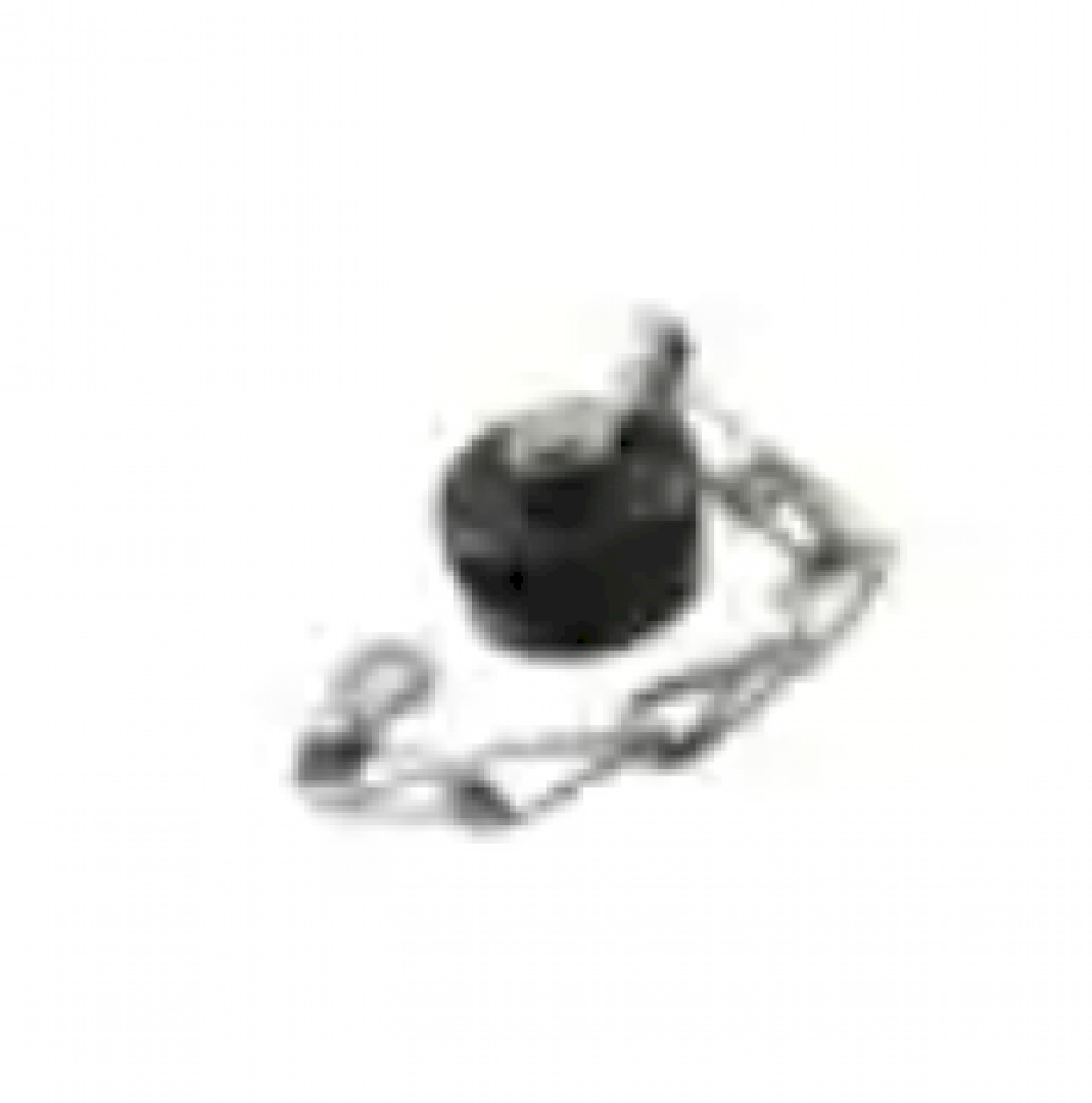 C90-25043-10SL.png