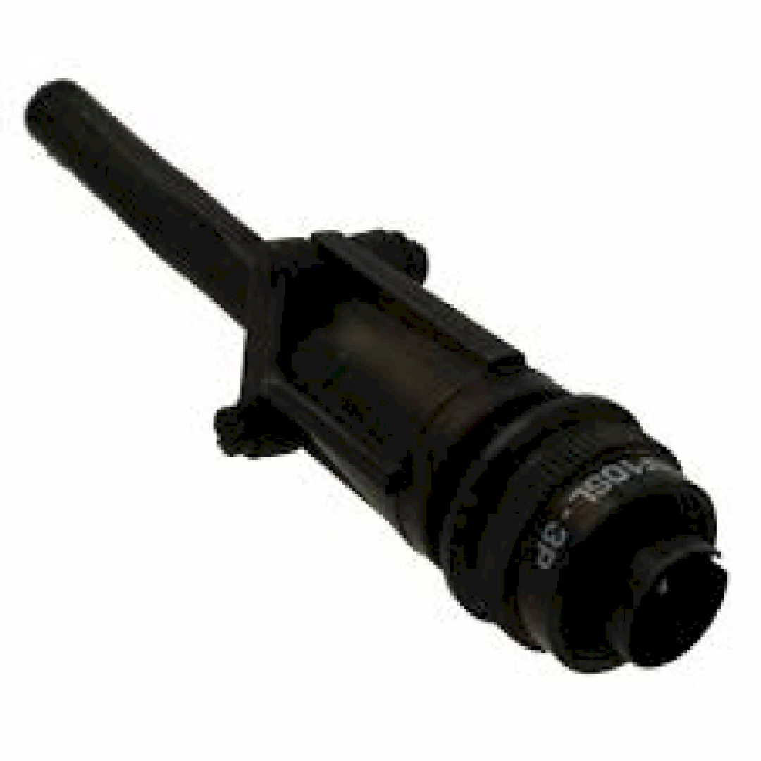 C90-3106F10SL-3P.jpg