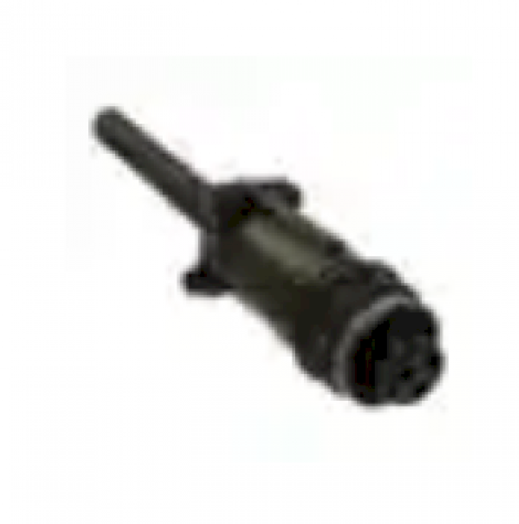 C90-3106F10SL-3S.png