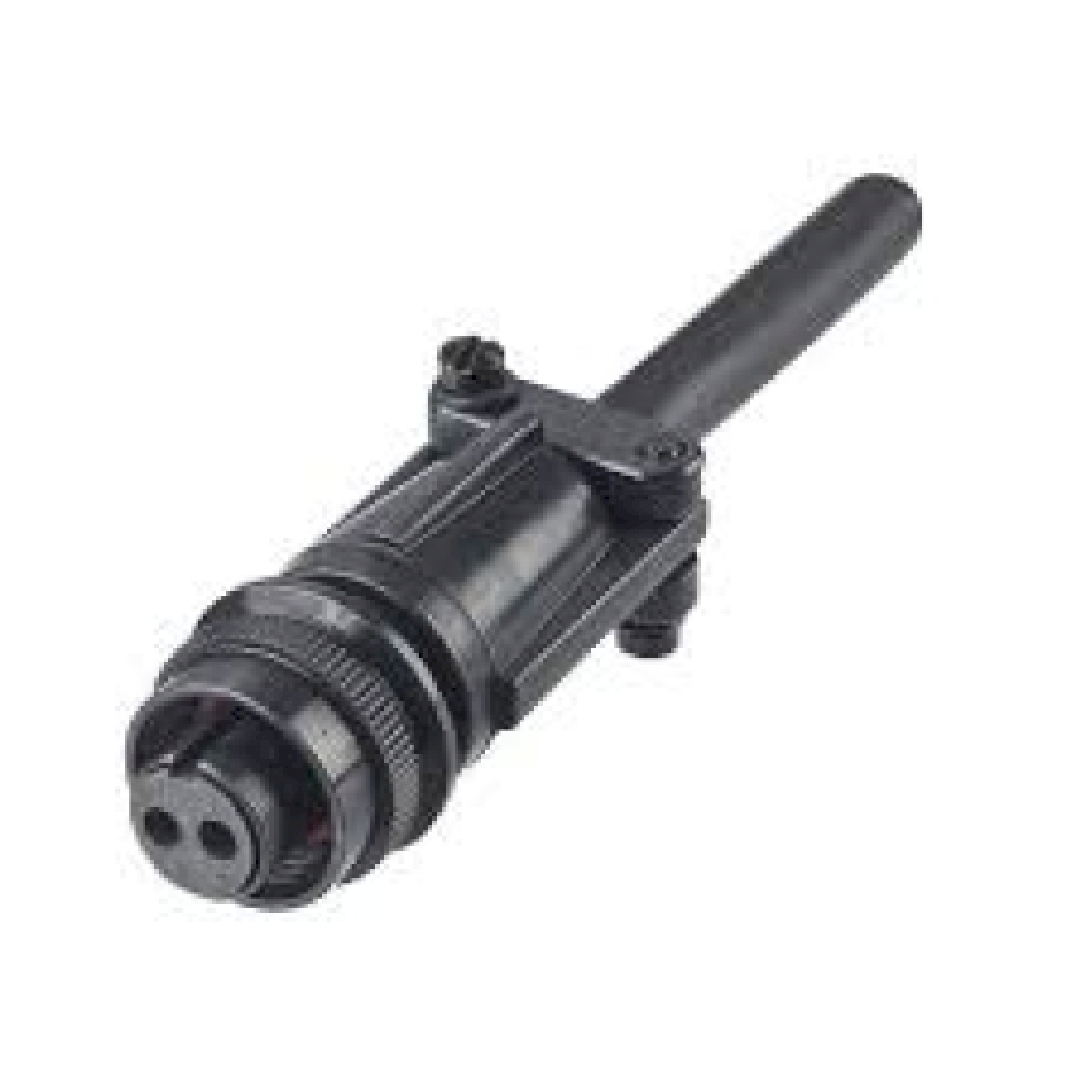 C90-3106F10SL-4S.jpg