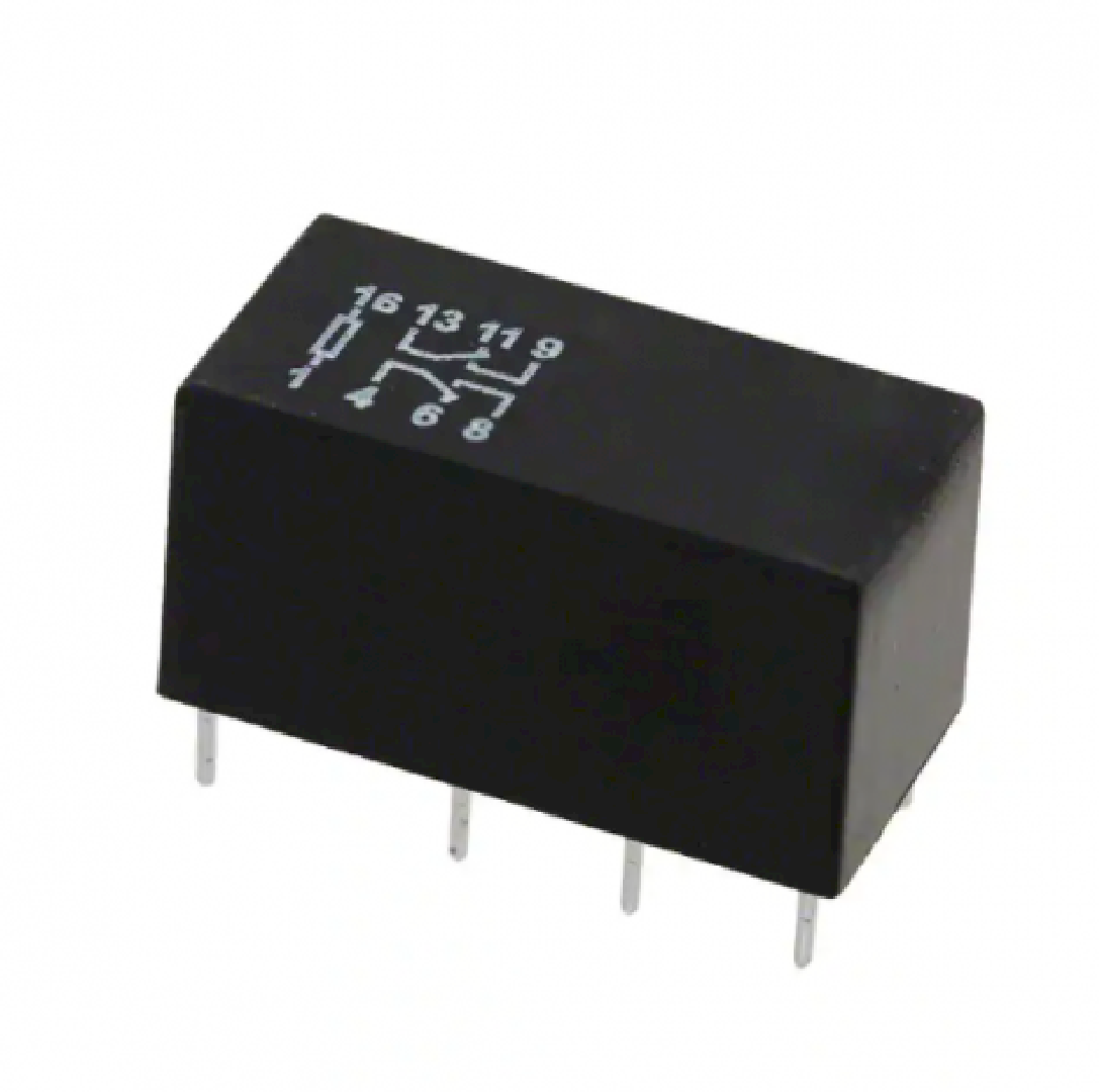 C93422.png