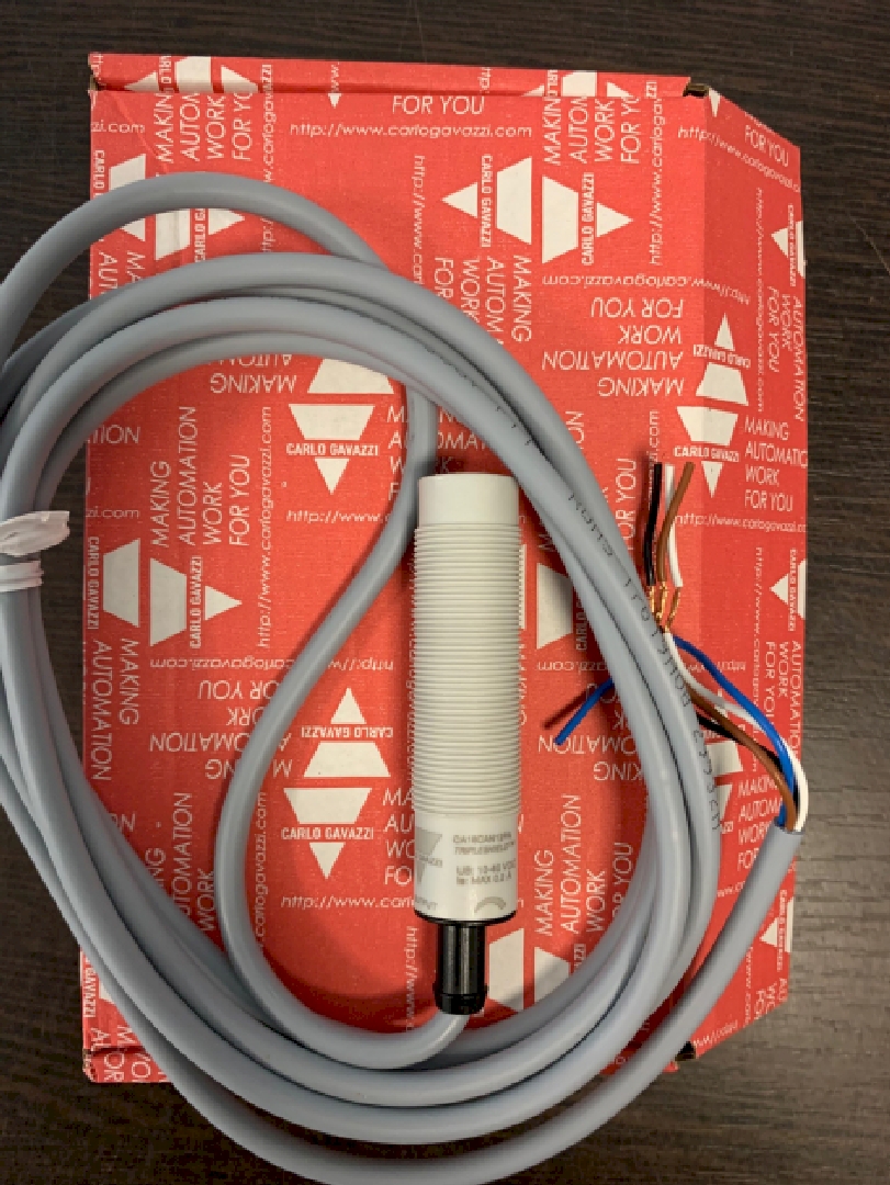 CA18CAN12PA.jpg