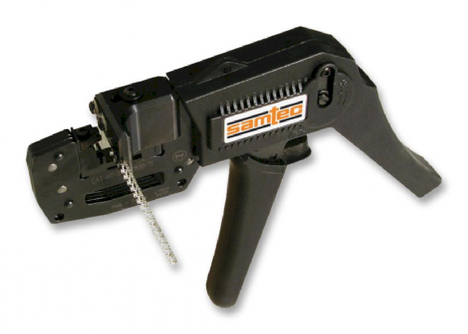 CAT-HT-203-2830-12.jpg
