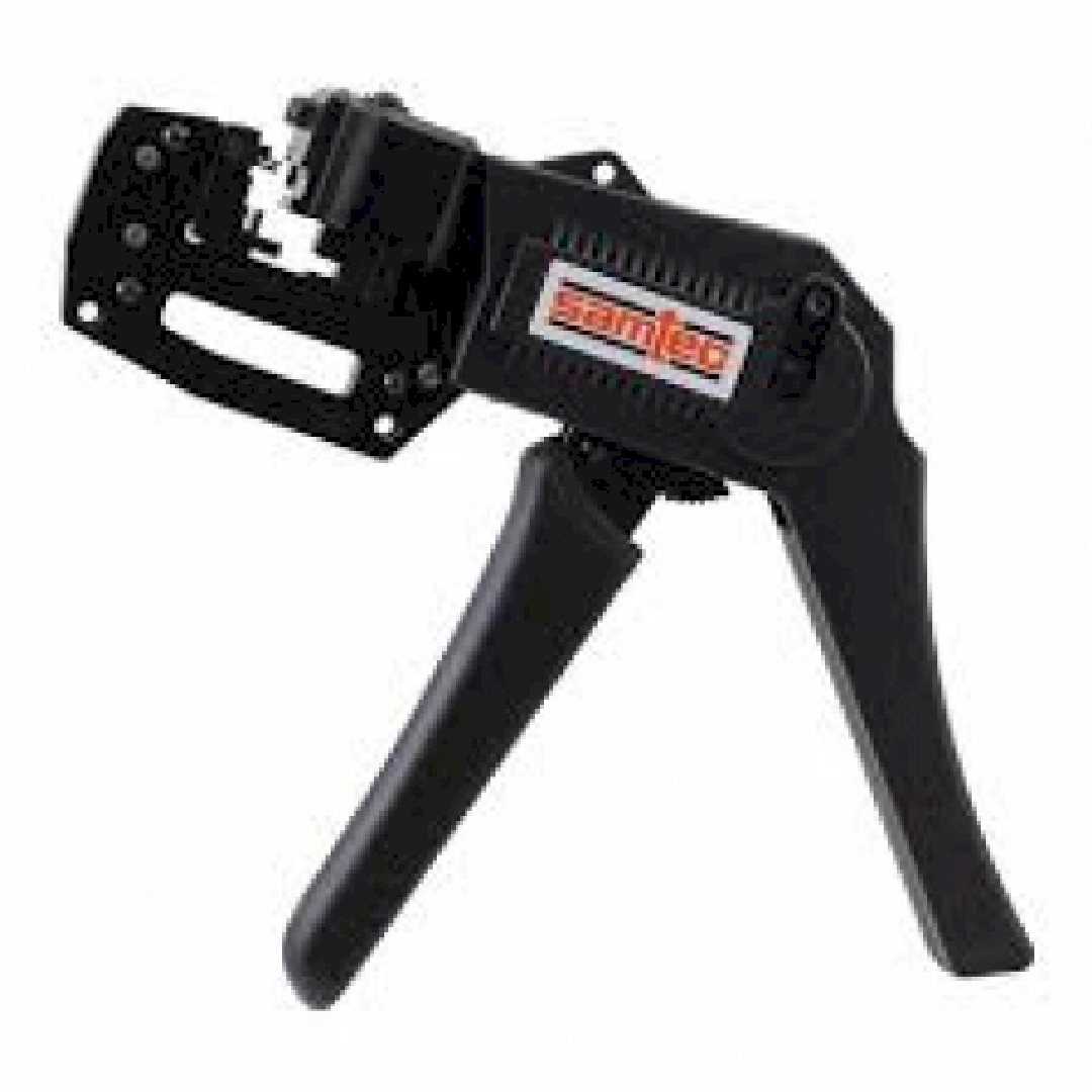 CAT-HT-309-2830-12.jpg
