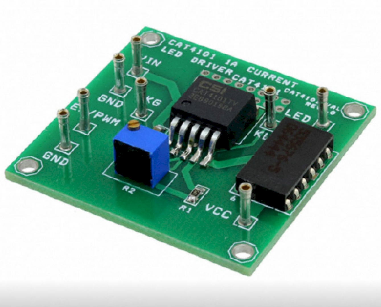 CAT4101AEVB.jpg