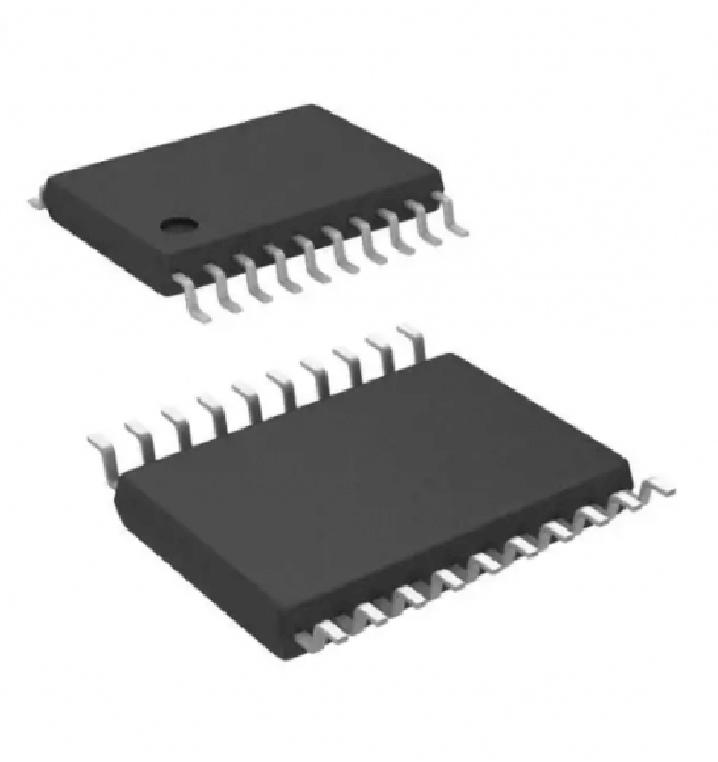 CAT5241YI50T2.png