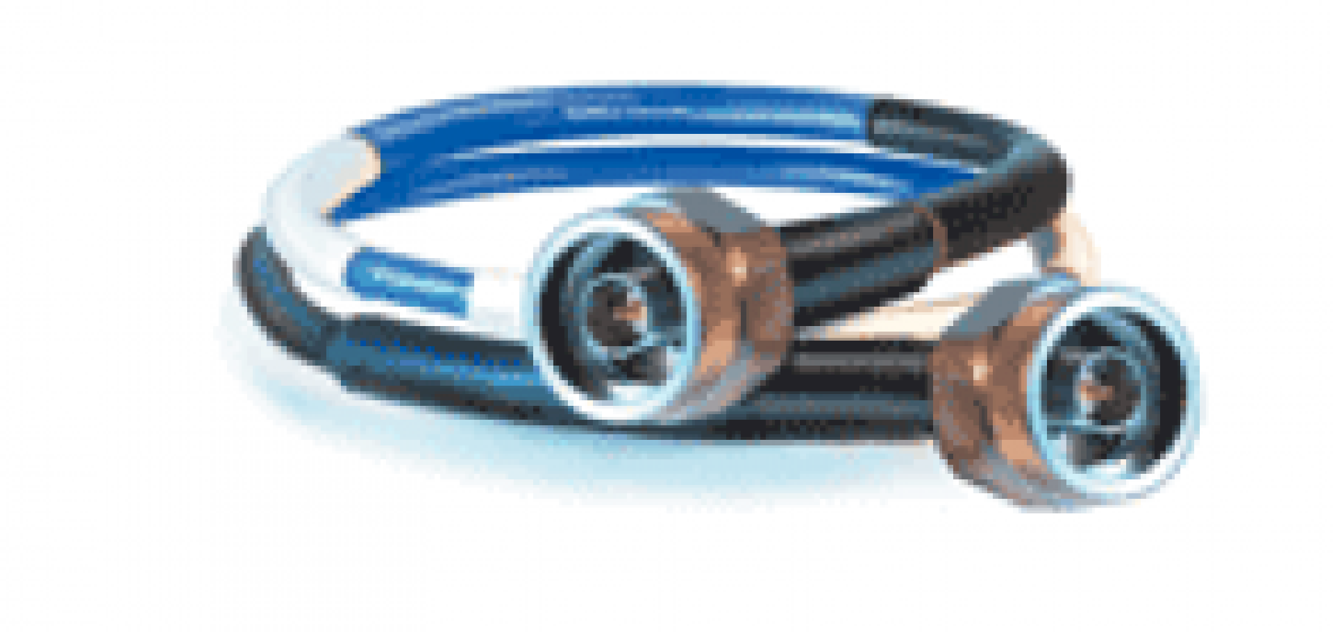 CBL-15FT-NMNM_.png
