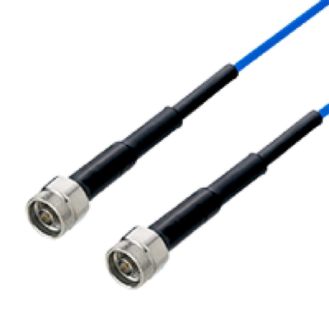 CBL-25FT-NMNM_.png