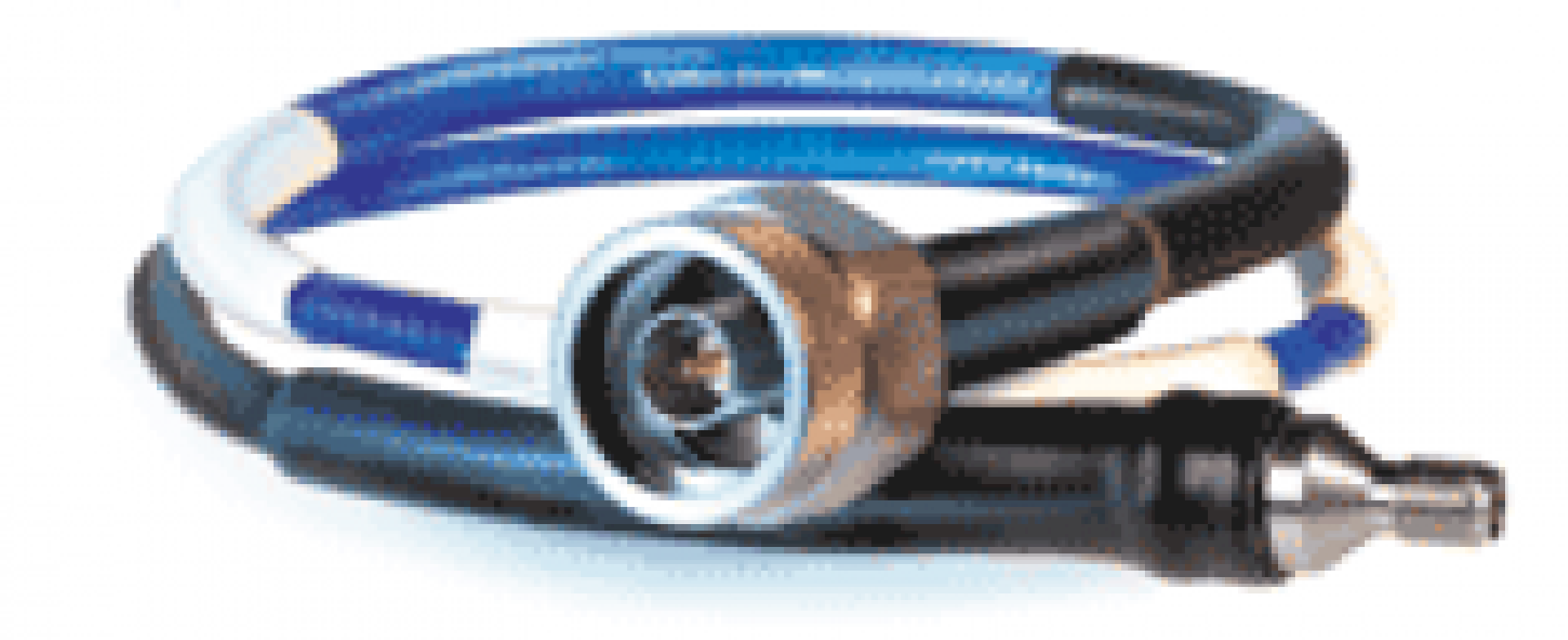 CBL-3FT-SFNM_.png