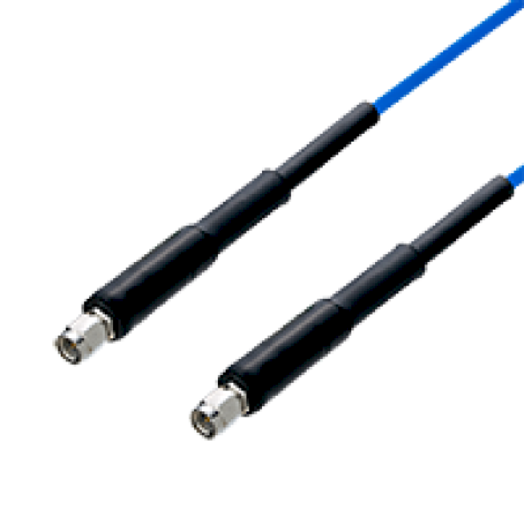 CBL-6FT-SMSM_1.png
