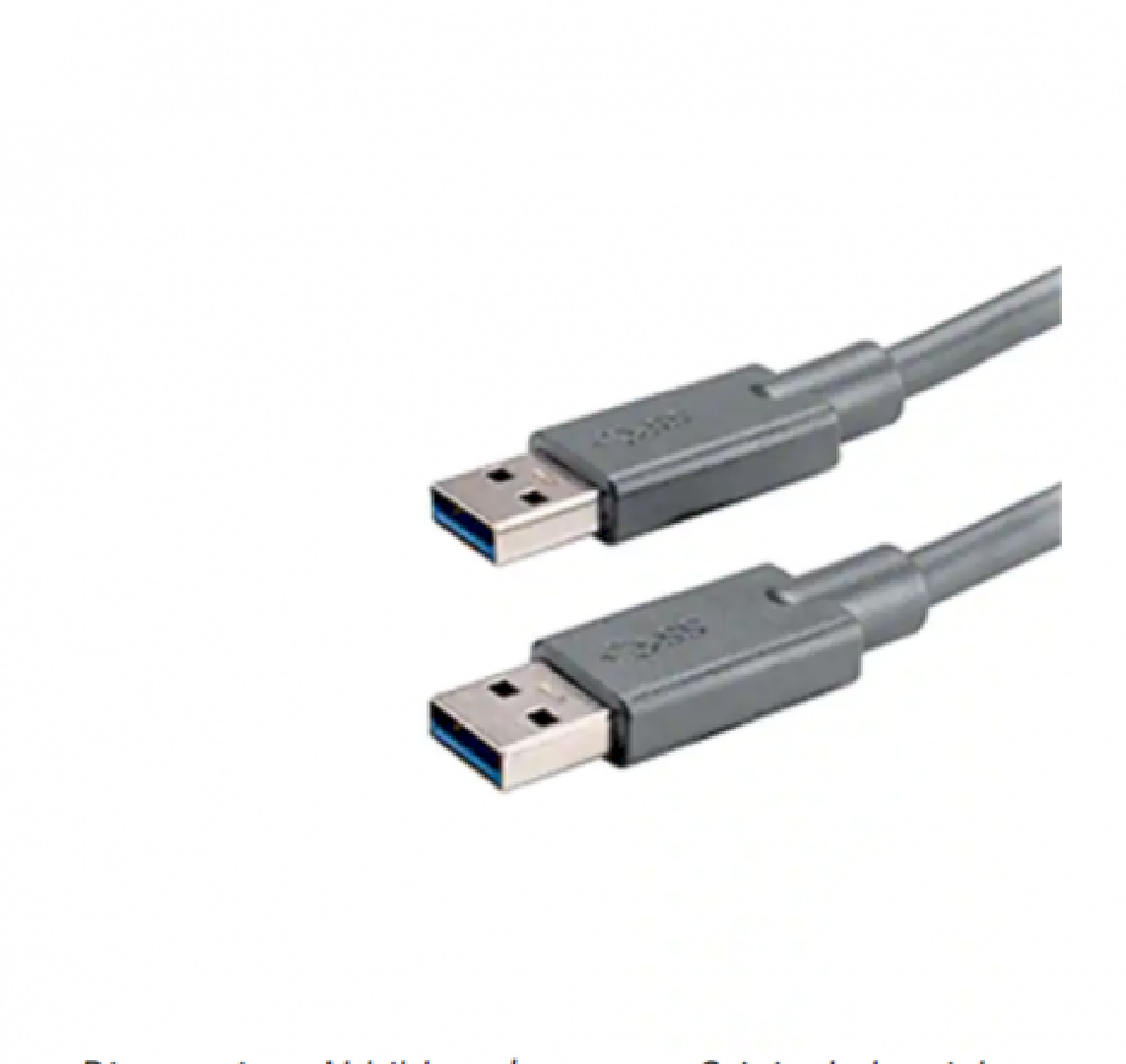 CBLUA3UA320GP.png