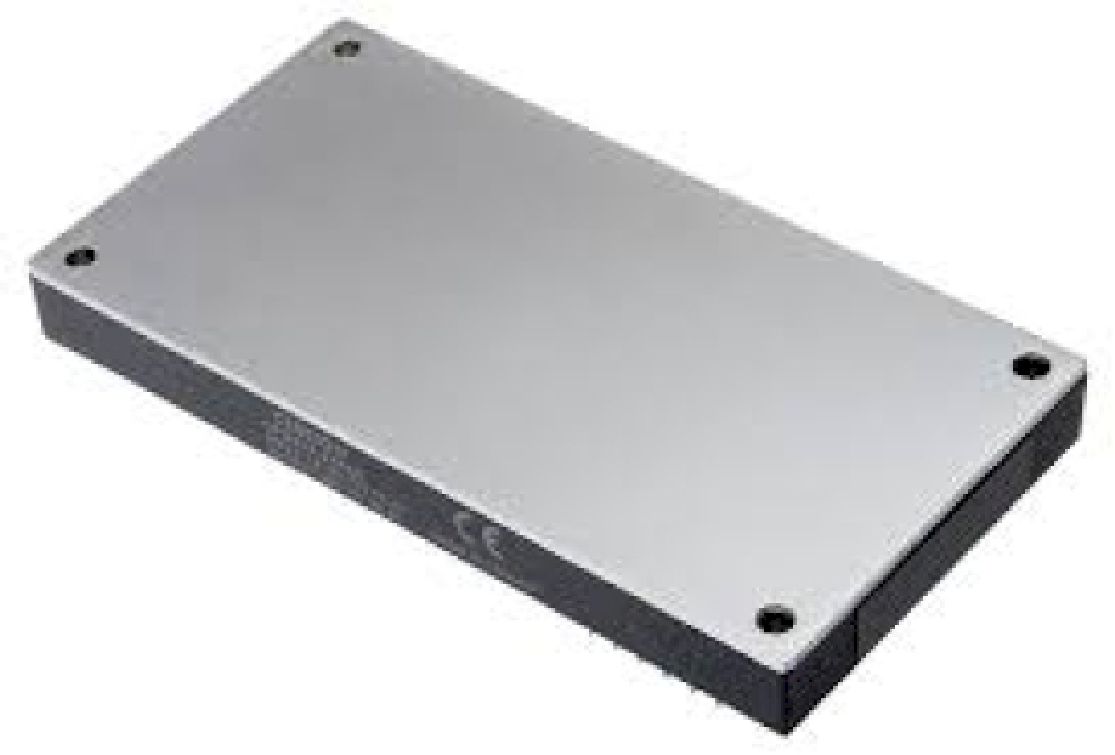 CBM150S280.jpg