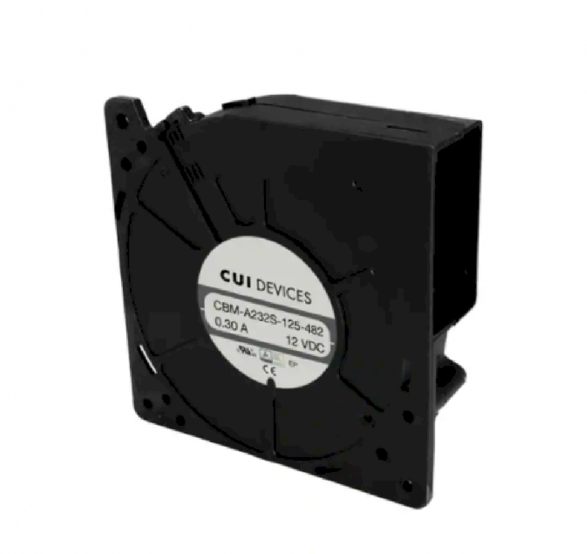 CBMA232S120457.png