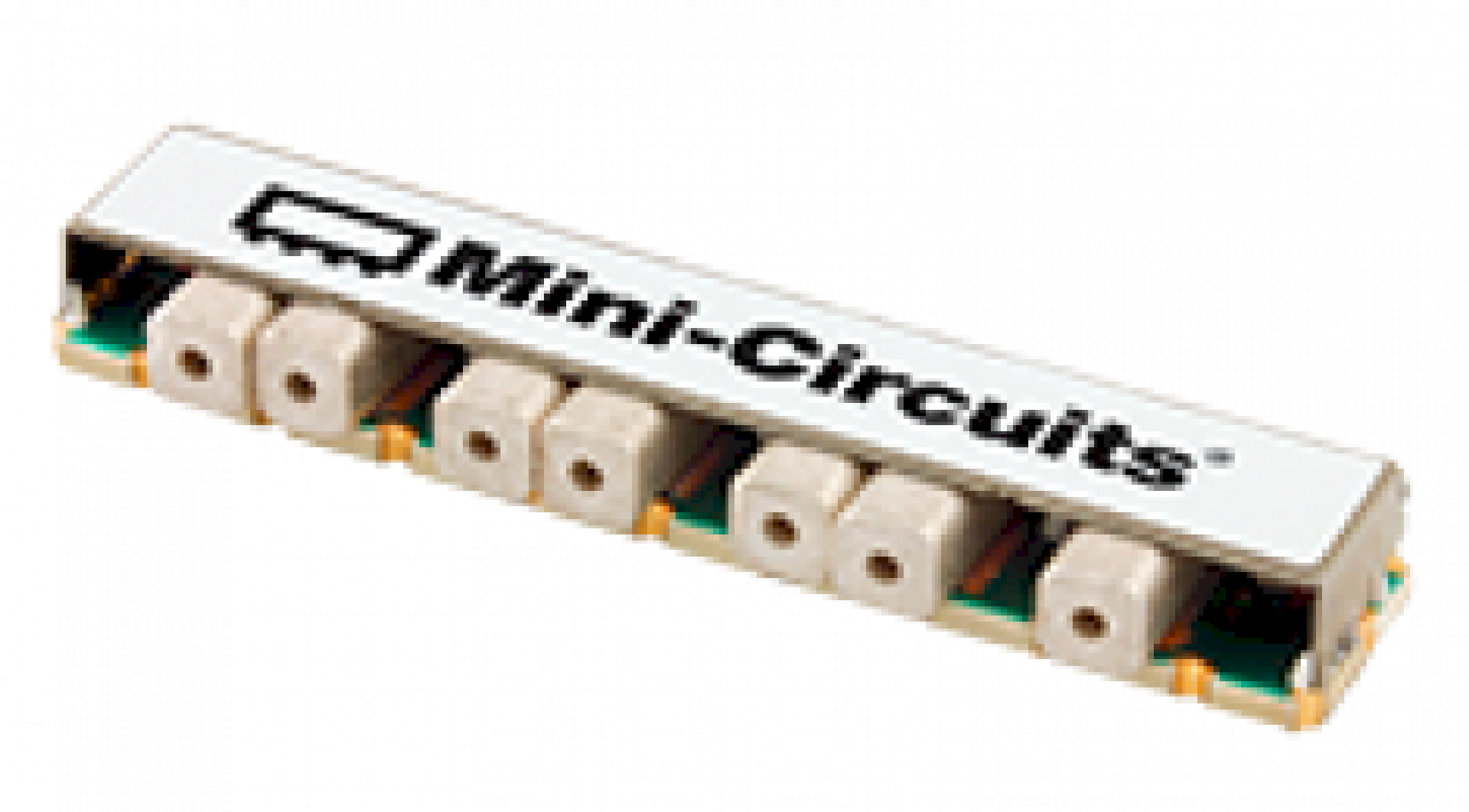 CBP-1423AF_.png