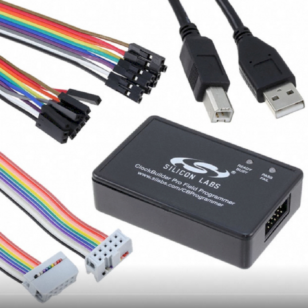 CBPROG-DONGLE.jpg
