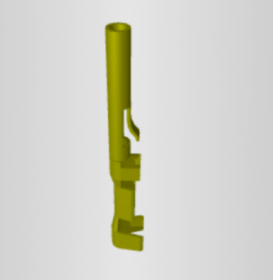 CC03M-2830-01-G.png