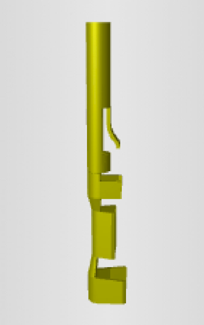 CC03M-2830-01-GF.png