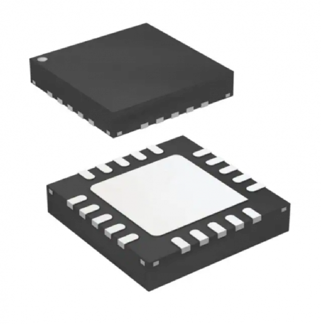 CC1070RSQR.png