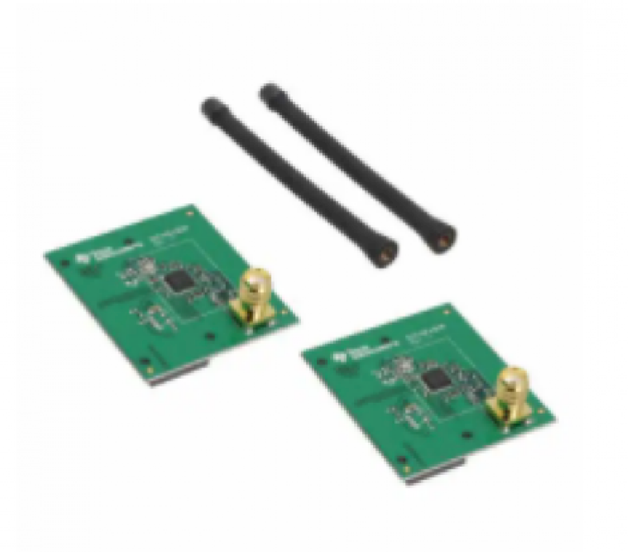CC1120EMK-169.png