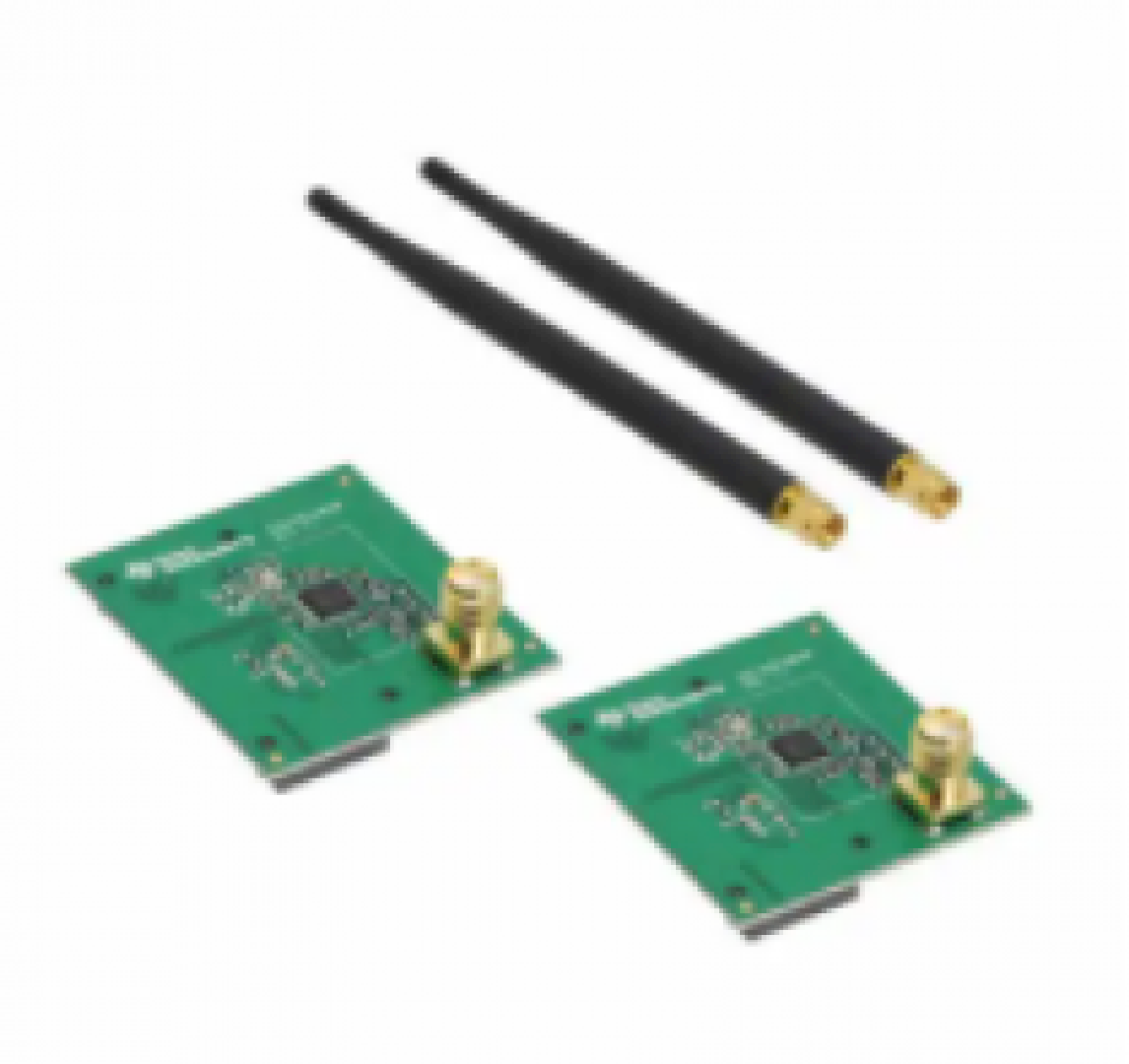 CC1120EMK-868-915.png