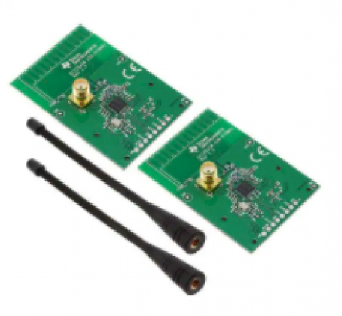 CC1200EMK-420-470.png