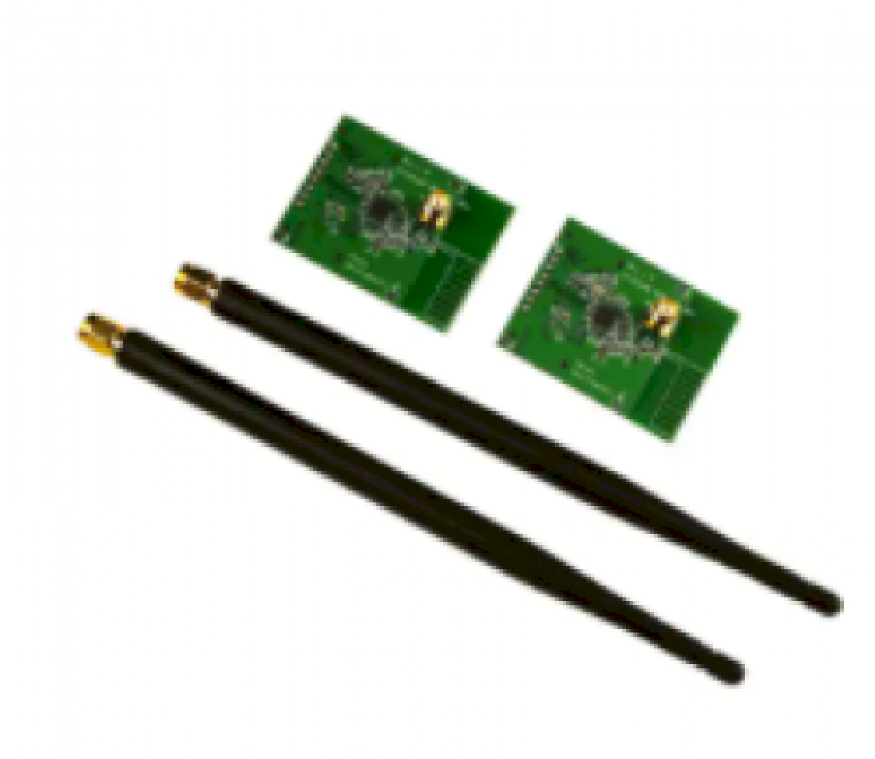 CC1200EMK-868-930.png
