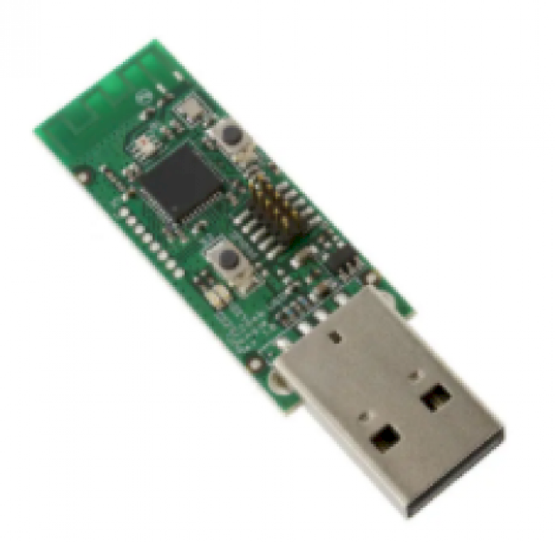 CC2540EMK-USB.png