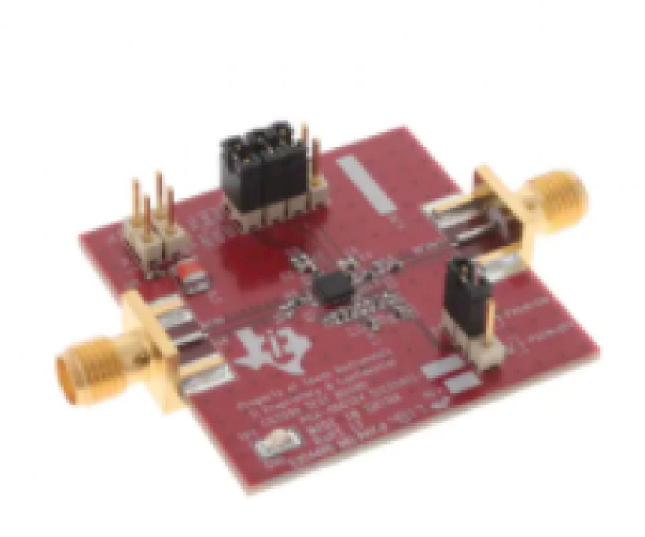 CC2595EVM.png