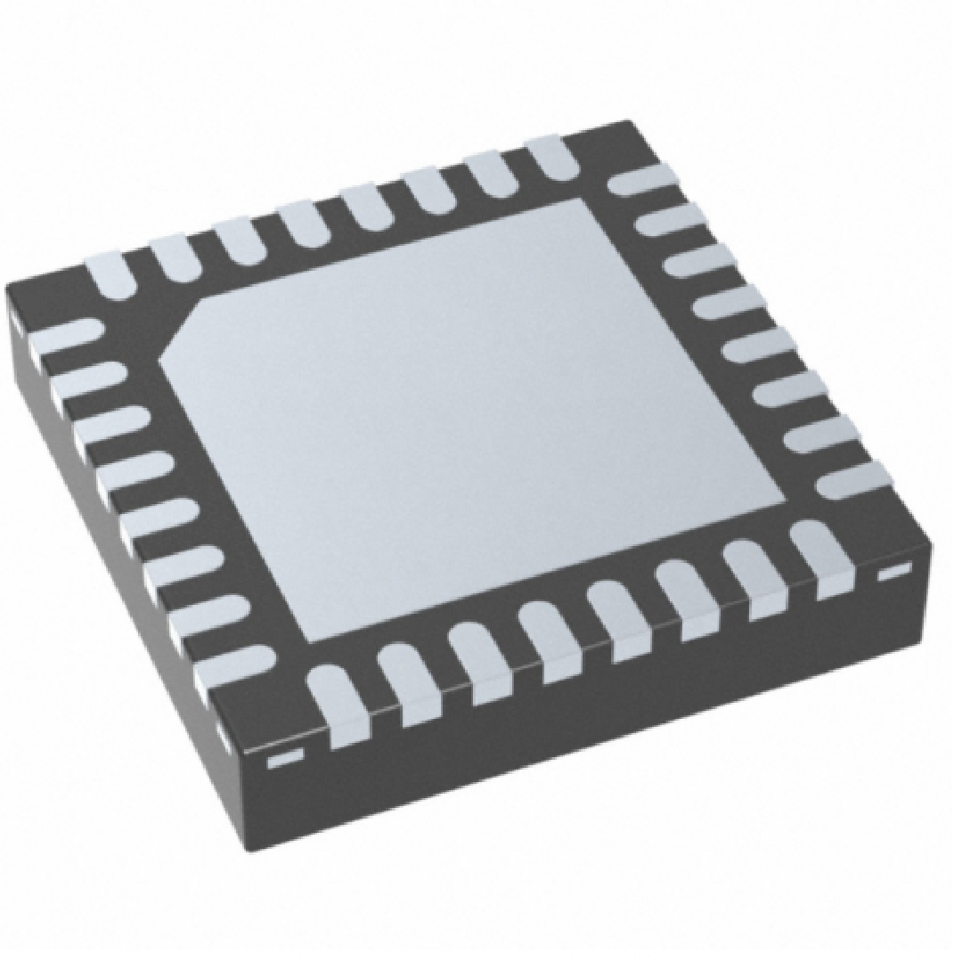 CC2640R2FRSMT.png