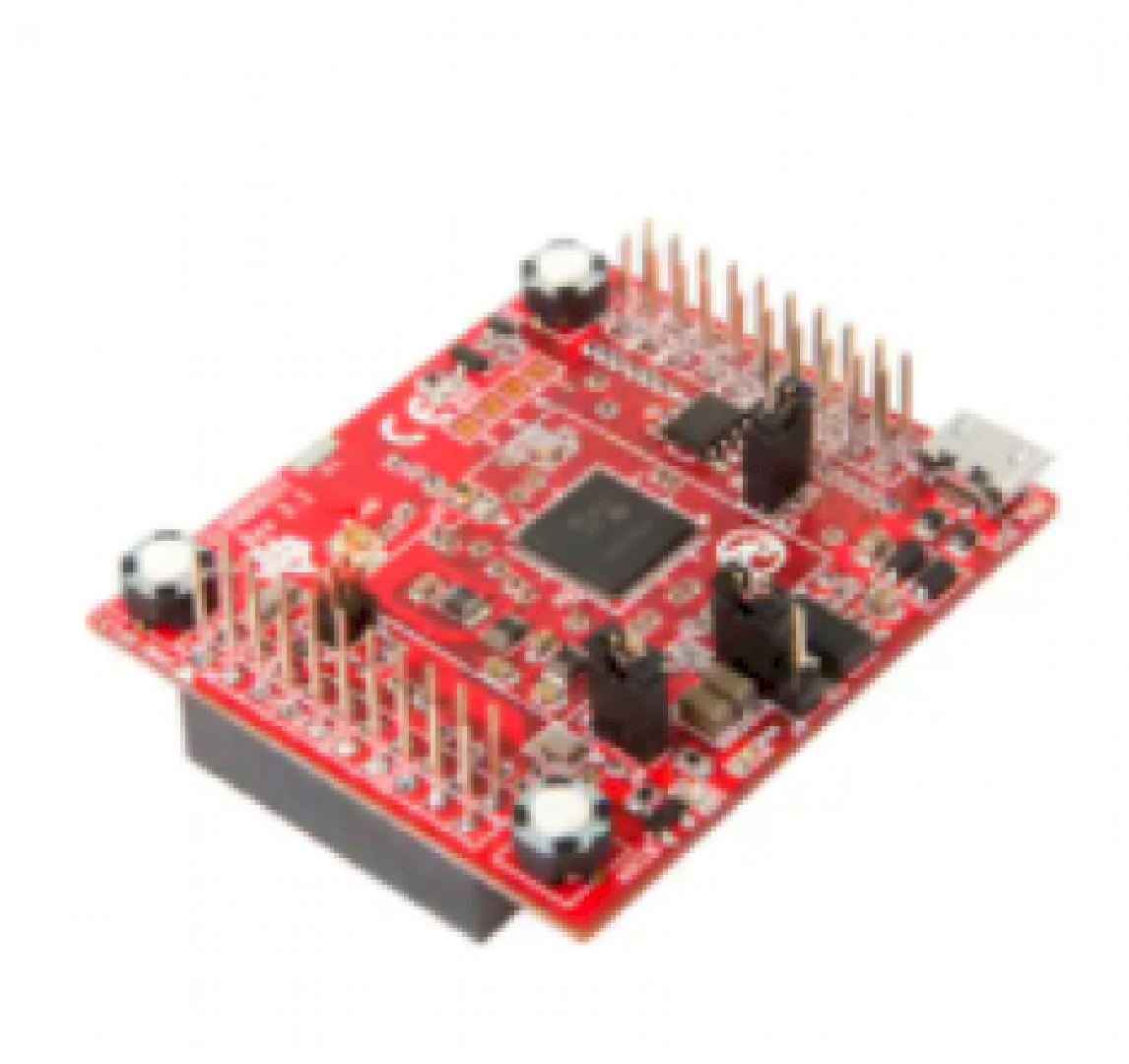 CC3100BOOST.png