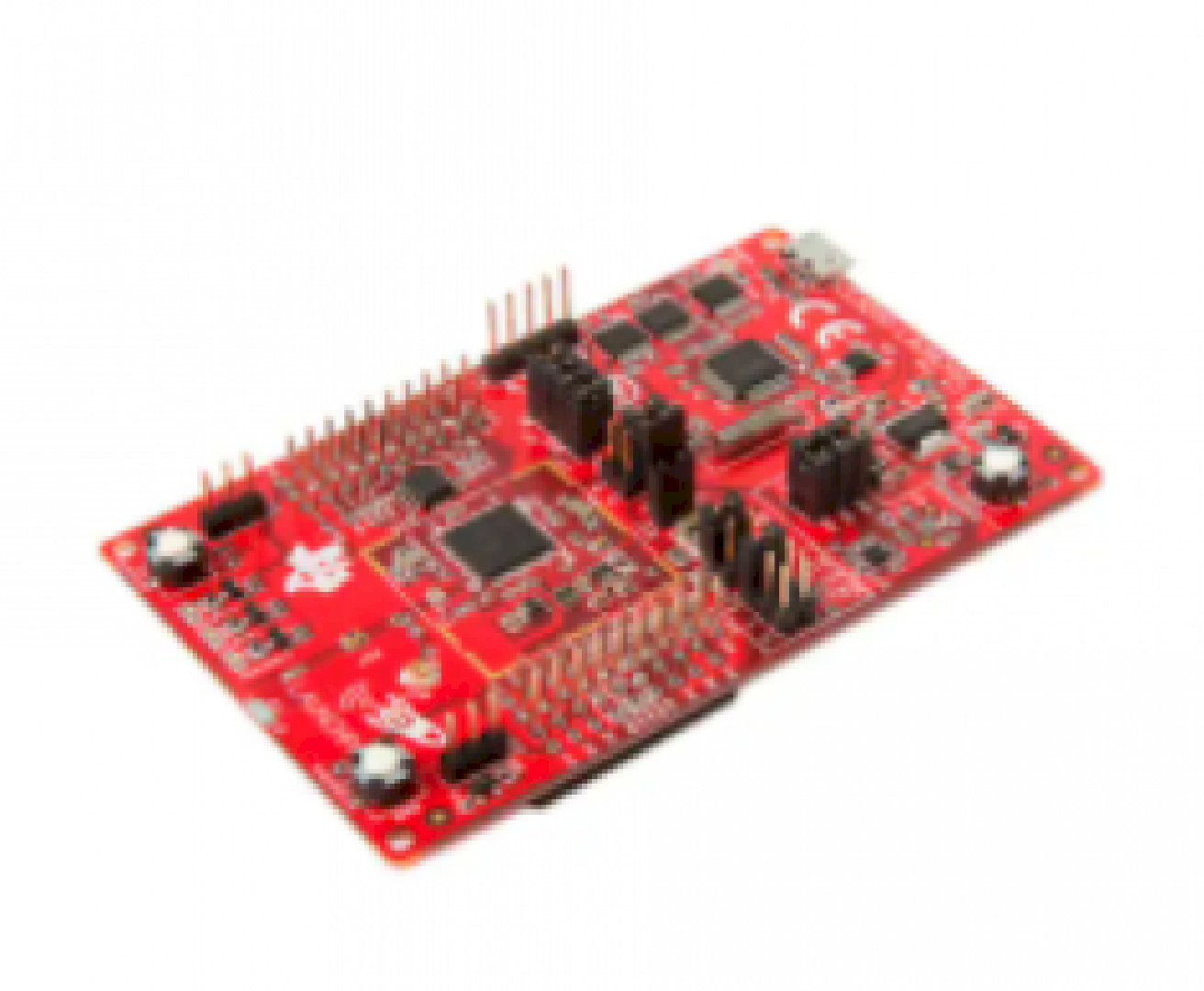 CC3200-LAUNCHXL.png
