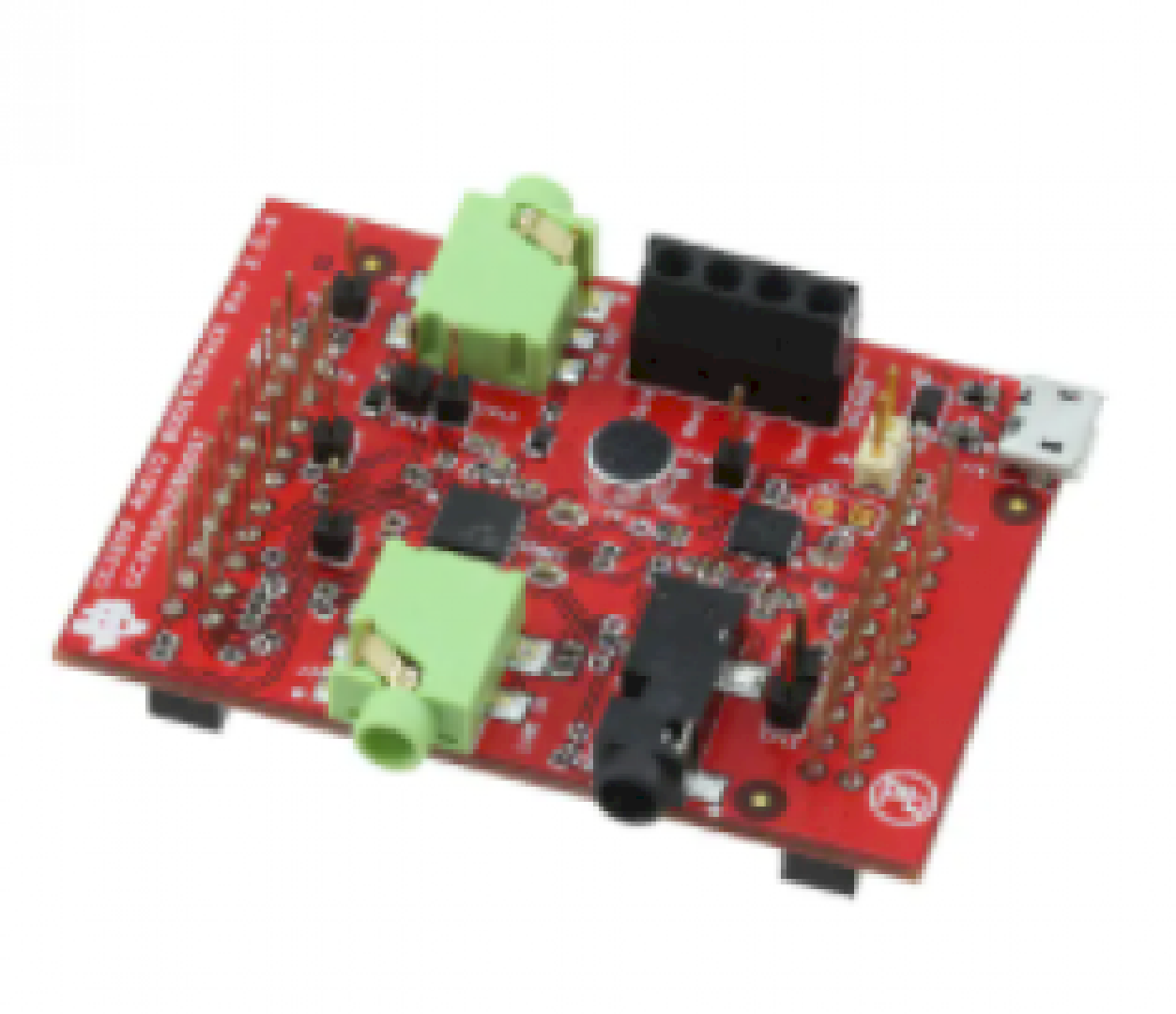 CC3200AUDBOOST.png