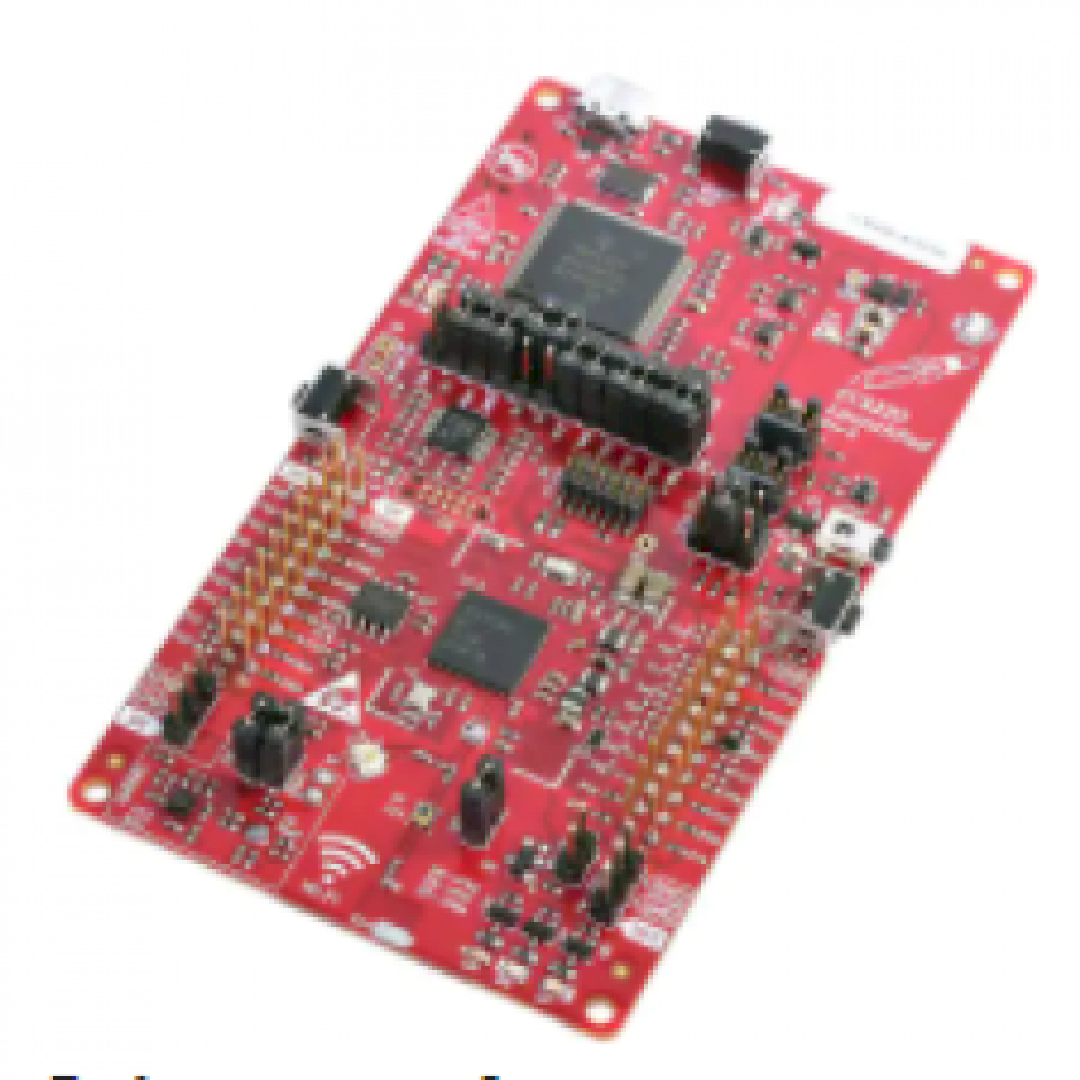 CC3220S-LAUNCHXL.png