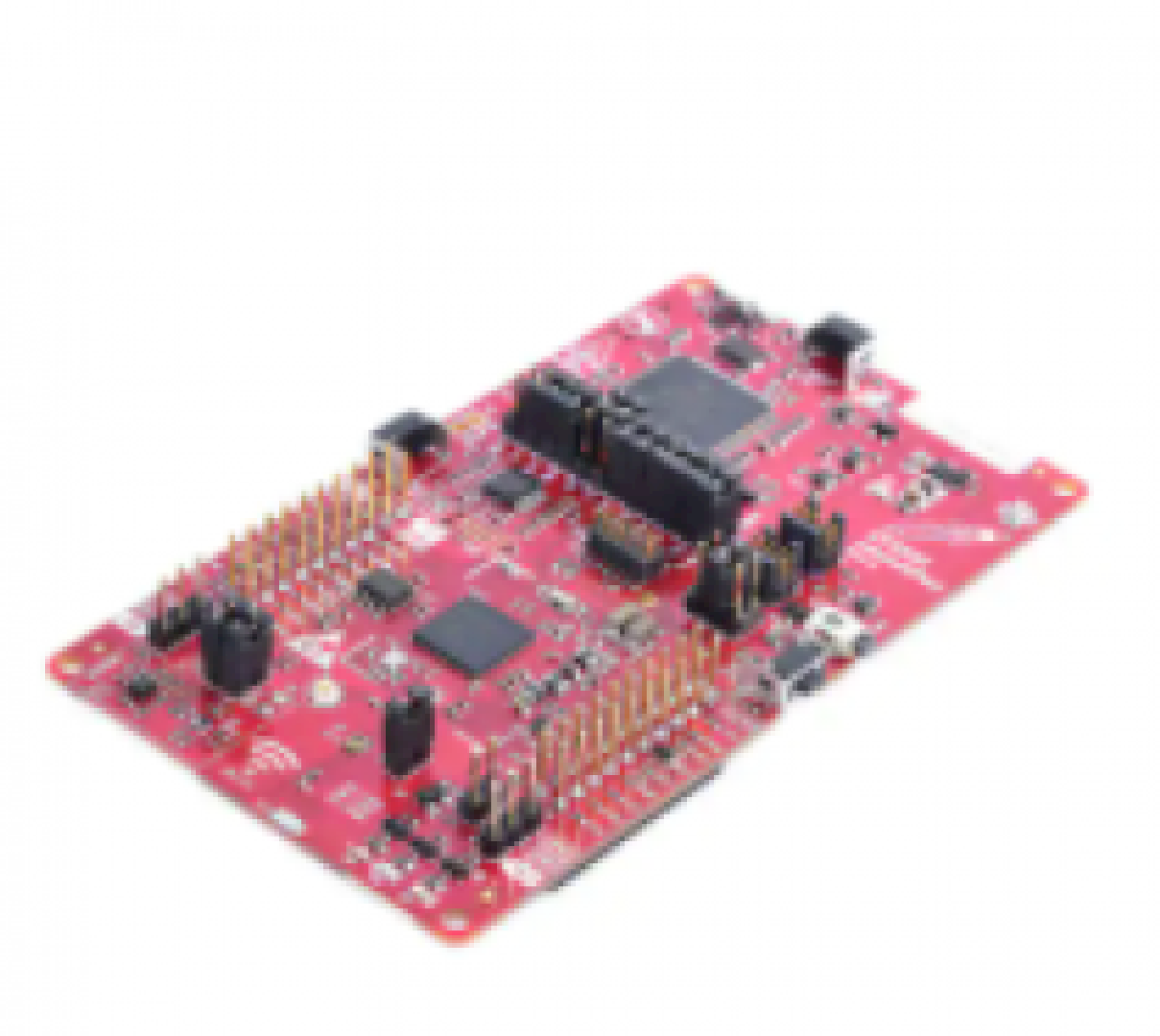 CC3220SF-LAUNCHXL.png