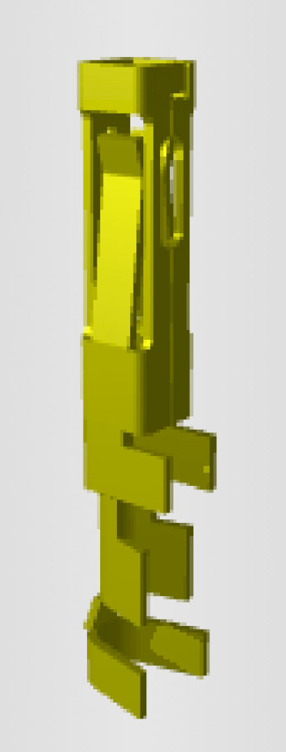 CC69L-2024-01-T-SP.png