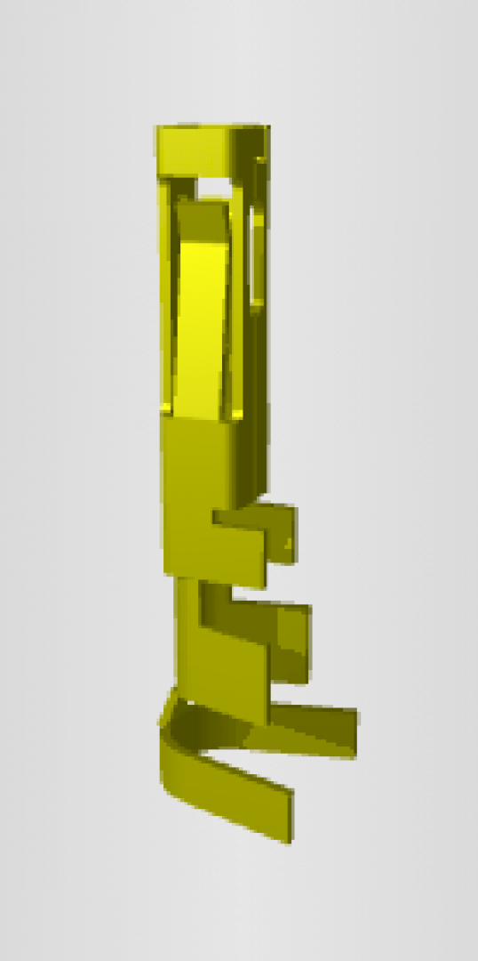 CC69R-1620-01-T-SP.png