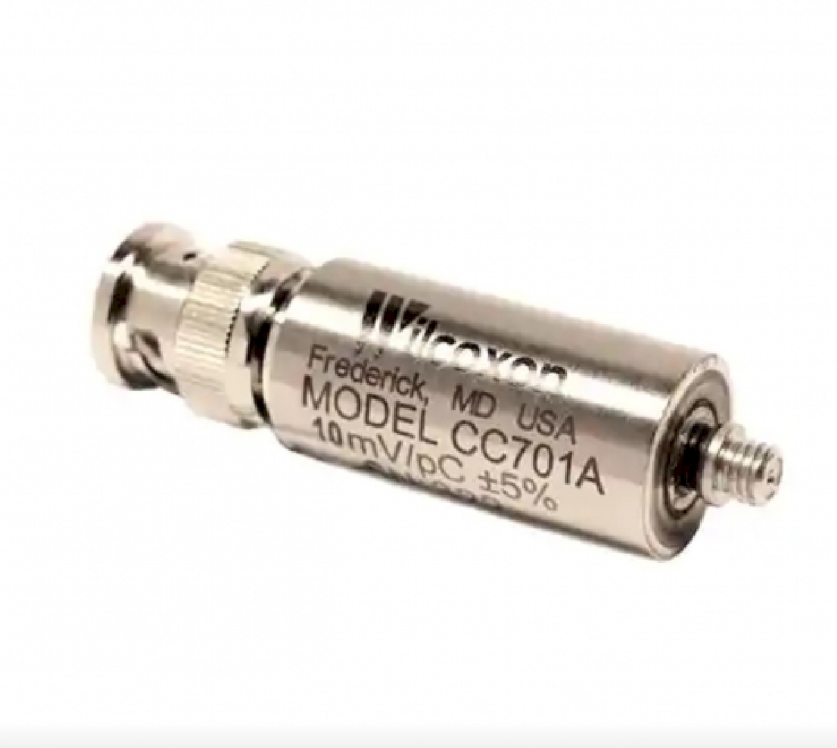CC701A.jpg