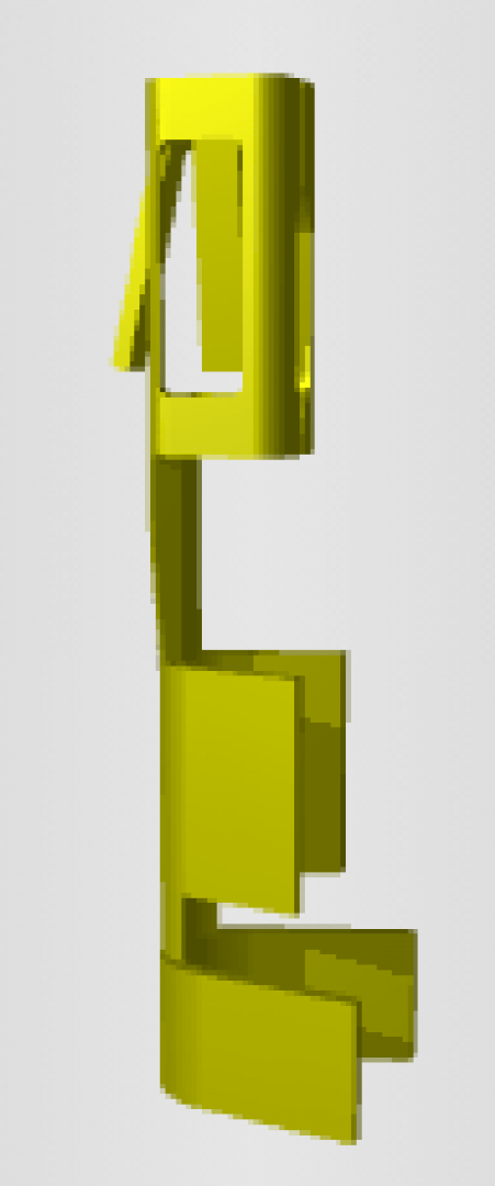 CC79L-2024-01-S.png
