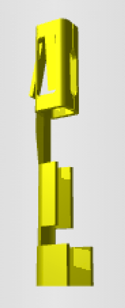 CC79L-2630-01-L.png