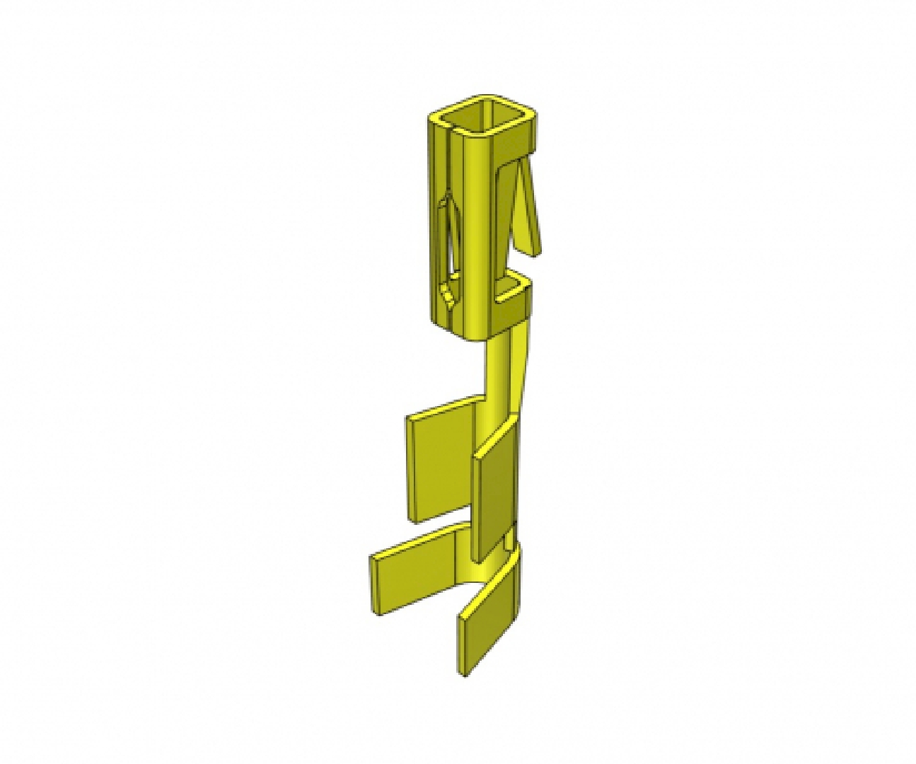 CC79R-2024-01-F.jpg