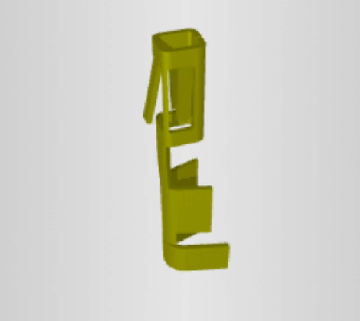CC79R-2024-01-F.png