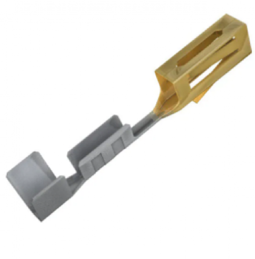 CC79R-2630-01-L.png