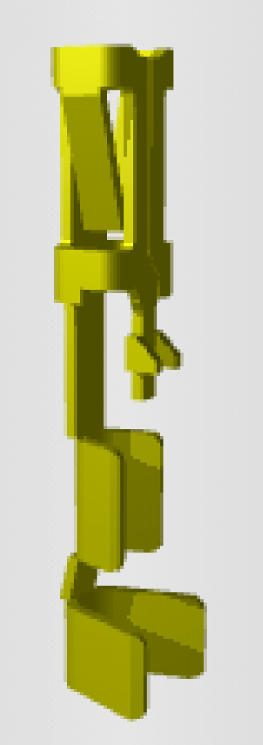 CC83L-2426-F.png