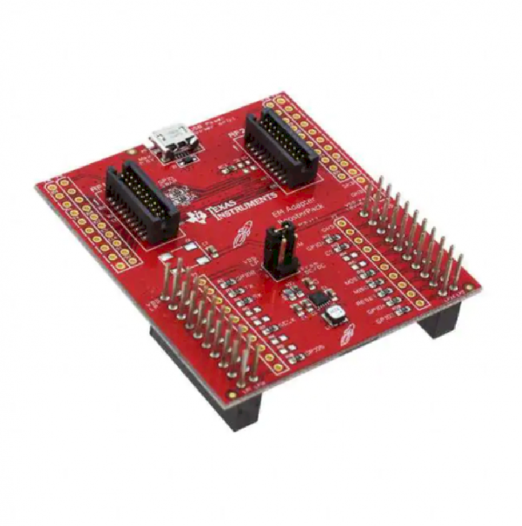 CCEMADAPTER.png