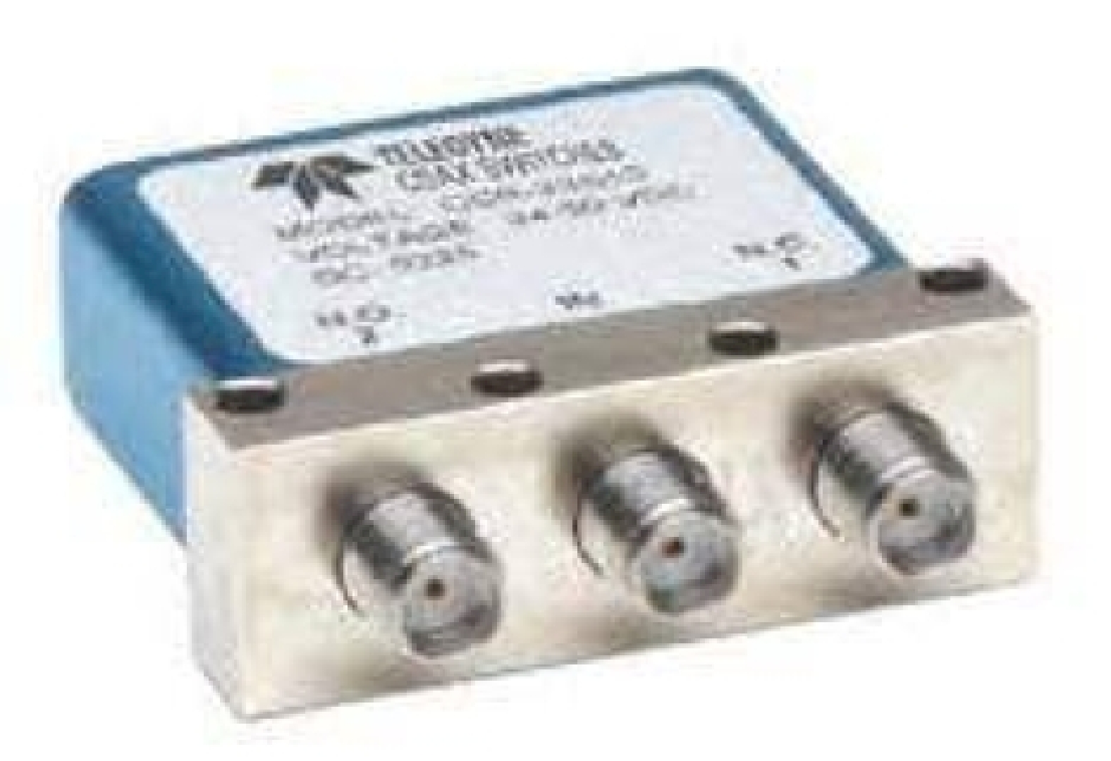 CCR-33S10.jpg
