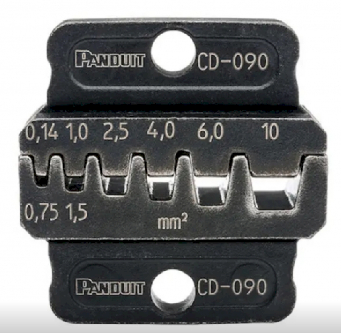 CD-090.jpg