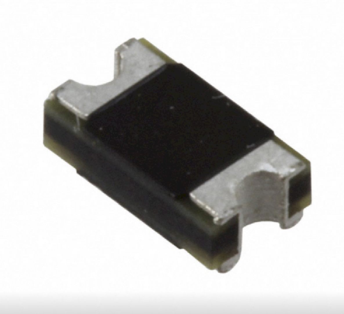 CD1408-R11000.jpg