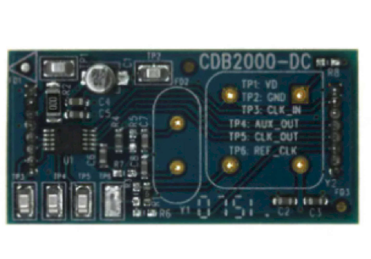 CDB2300DCLCOCP.png